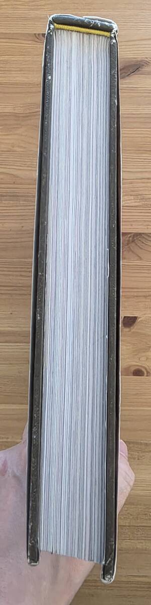 洋書】Ricky Lauren｜RRL（ダブルアールエル）牧場ライフスタイル