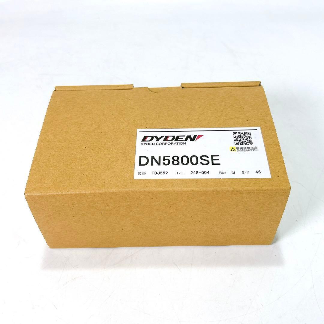 新品】DYDEN メディアコンバータ DN5800SE F0J552 46｜Yahoo!フリマ
