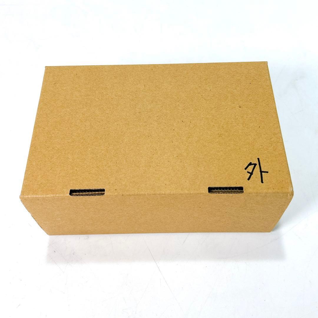 新品】DYDEN メディアコンバータ DN5800SE F0J552 45｜Yahoo!フリマ