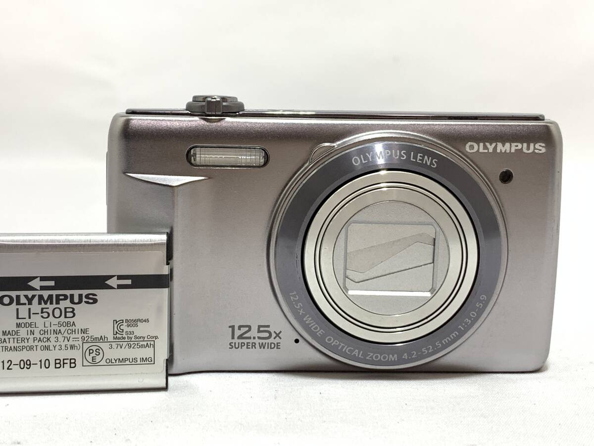 超メルカリ市 Canon EOS Kiss X3 バッテリー2個 超メルカリ市 Canon