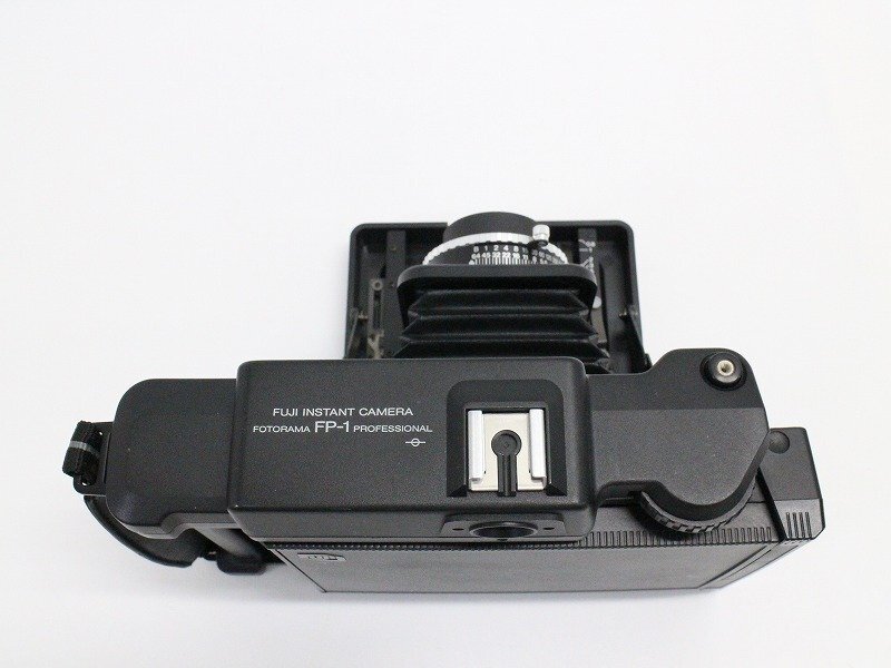 FUJIFILM FP-1 Professional 大判フィルムカメラ FUJIFILM（フジ