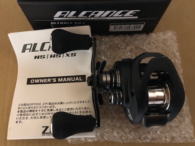 ジャパメタ激レア！】DRAGON FLY/Demonstration 1 ジャパメタ激レア