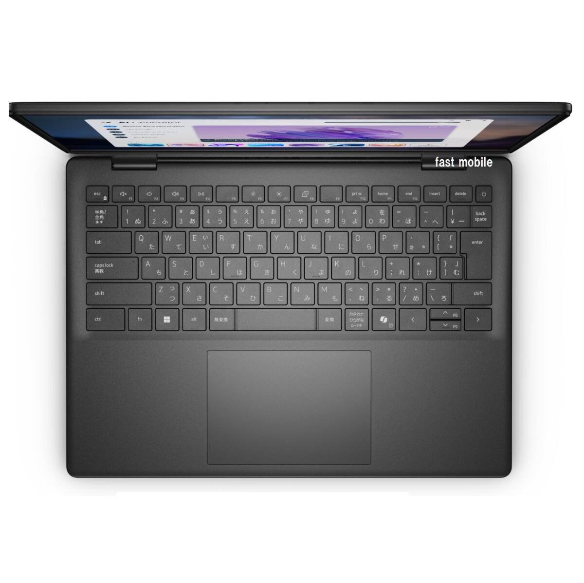 領収書可】新品未開封 超ハイスペック DELL DC14255 14 AMD Ryzen7 250