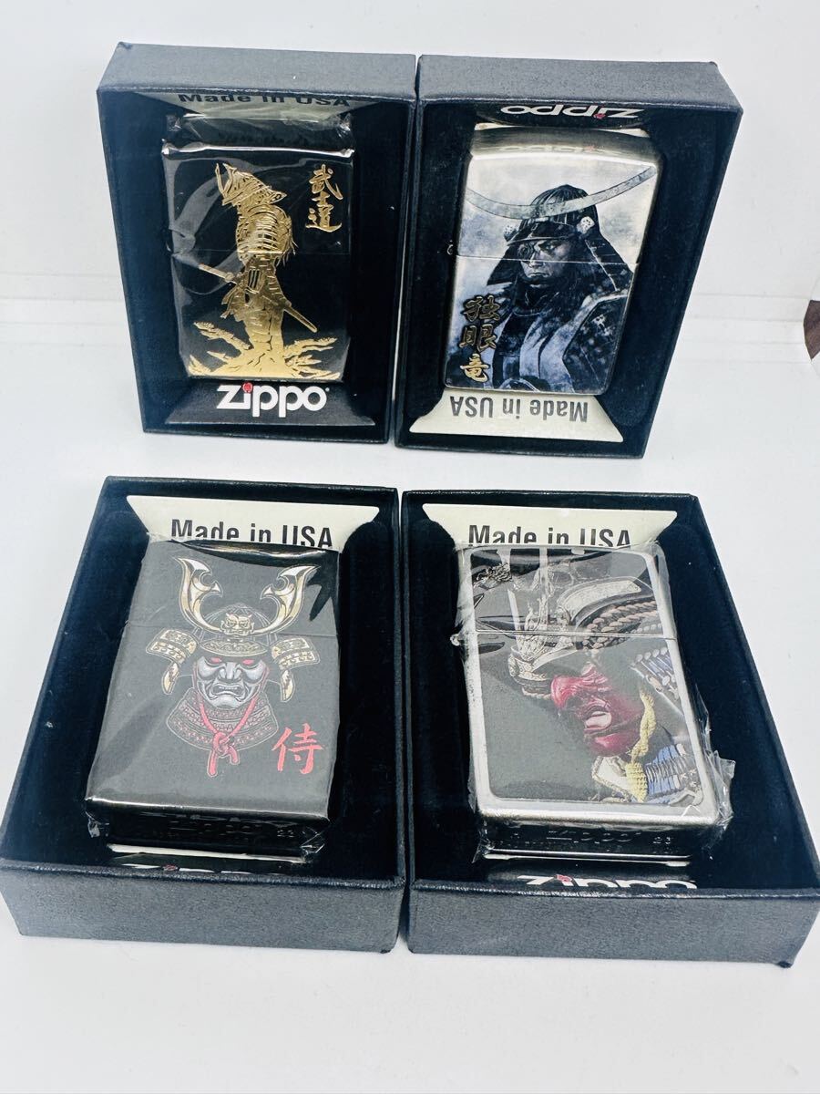 か*ん様 ガンバの冒険 Special DVD-BOX 全6枚組 特典キーホルダ Amazon