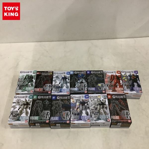 初版第1刷】宇多田ヒカル 点、線、宇多田ヒカルの言葉 3冊セット 初版