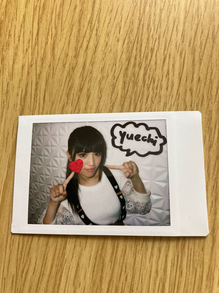 チェキ アキシブproject 大谷 映美里 みりにゃ イコラブ =LOVE｜Yahoo