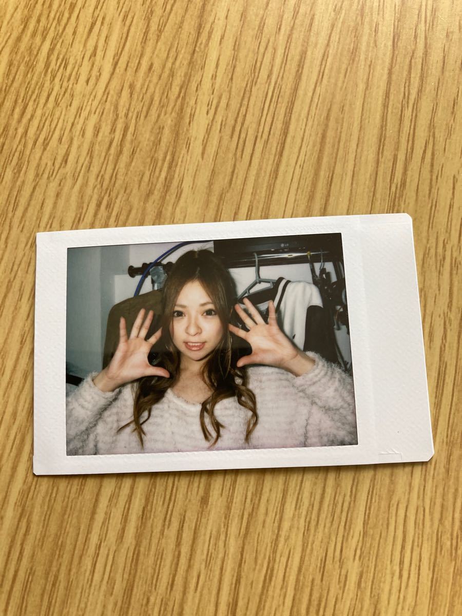 チェキ アキシブproject 大谷 映美里 みりにゃ イコラブ =LOVE｜Yahoo