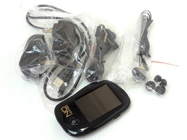 Yahoo!オークション - 定価427680円 ブレインオン BRAIN ON 波動 スト