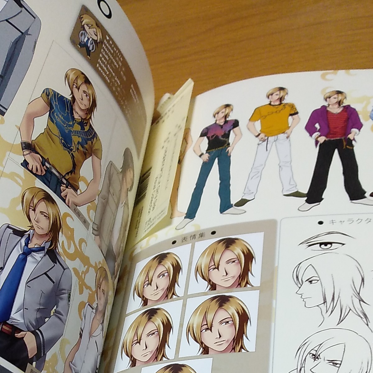 ときめきメモリアル ガールズサイド ビジュアルコレクション｜Yahoo