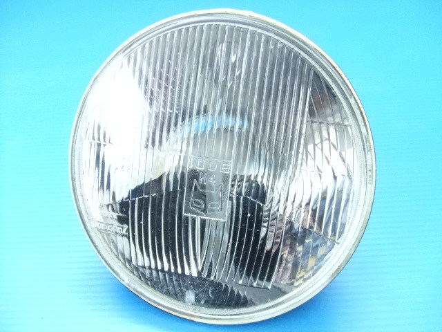 Yahoo!オークション - 当時物 良品1個 マーシャルライト 180パイ 平面