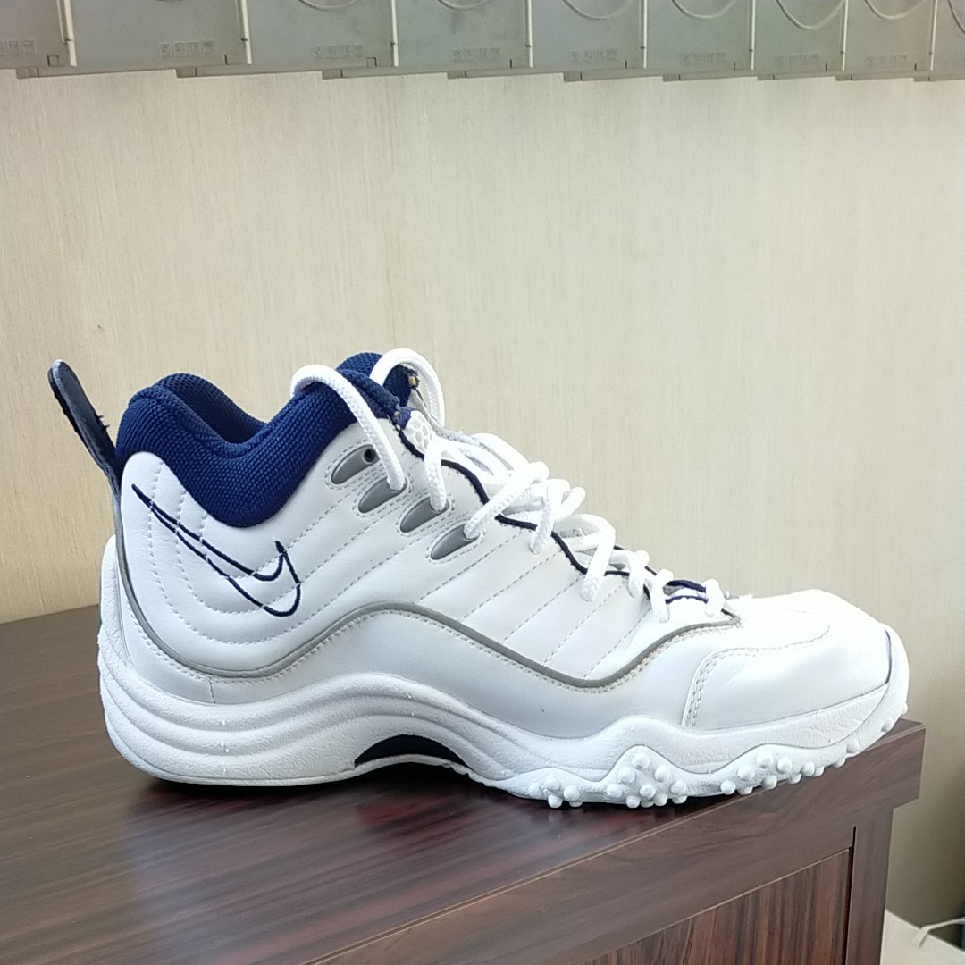 NIKE AIR エアズームフライト5 ZOOM FLIGHT 5 26 5cm｜Yahoo!フリマ