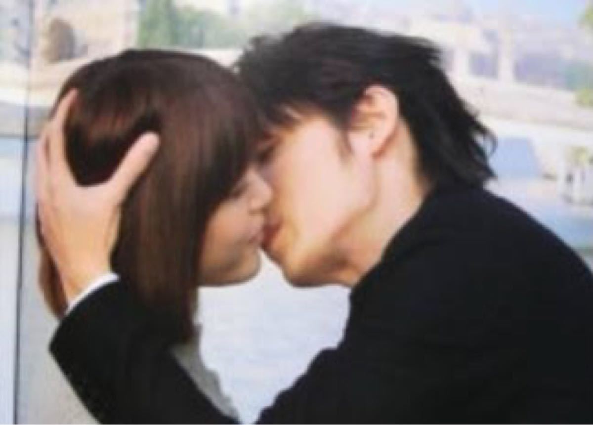 のだめカンタービレ DVD 10点 セット｜Yahoo!フリマ（旧PayPayフリマ）