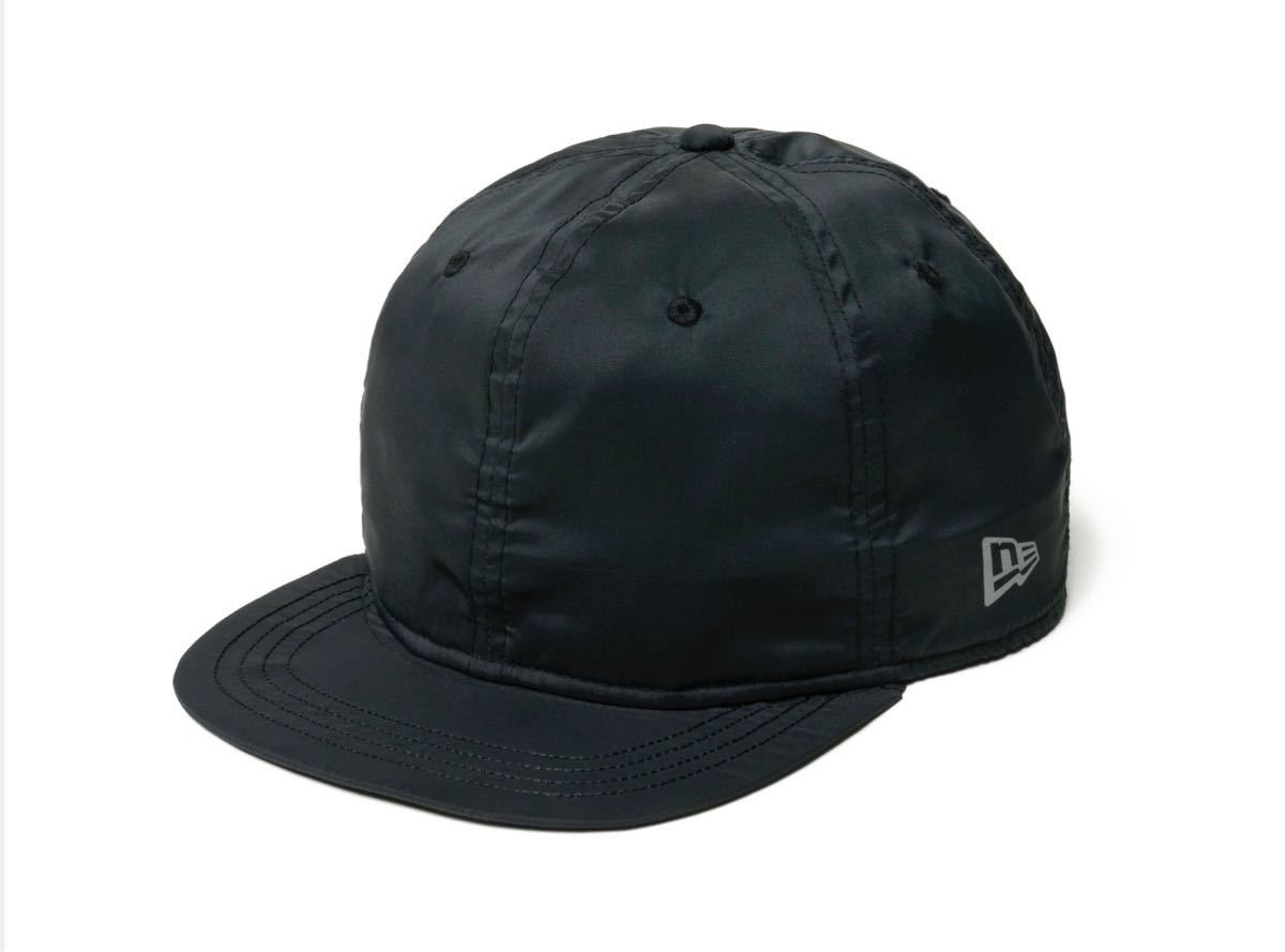 IRIE FISHING CLUB × NEW ERA CROSS ROD TECH アイリーフィッシング