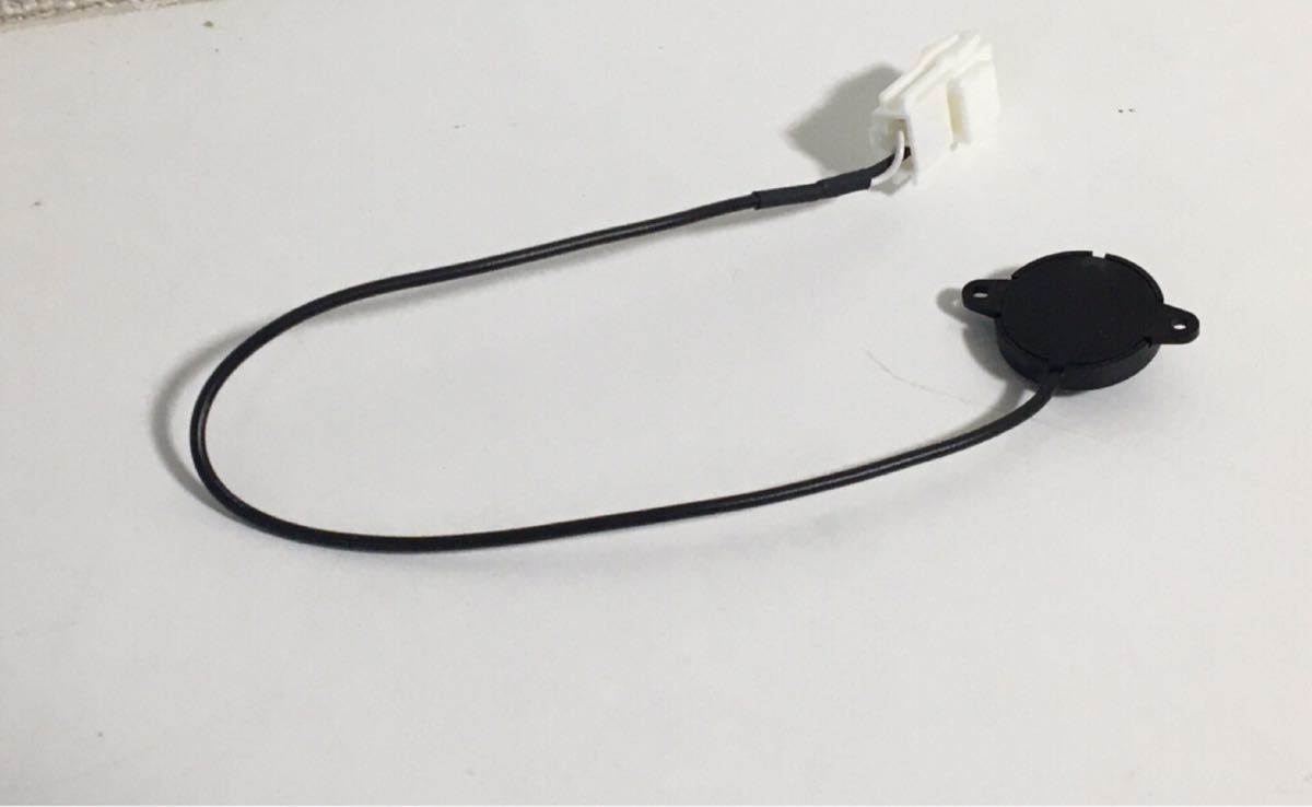 太鼓の達人 センサー 新筐体用 コネクター付 アーケード 1個 item