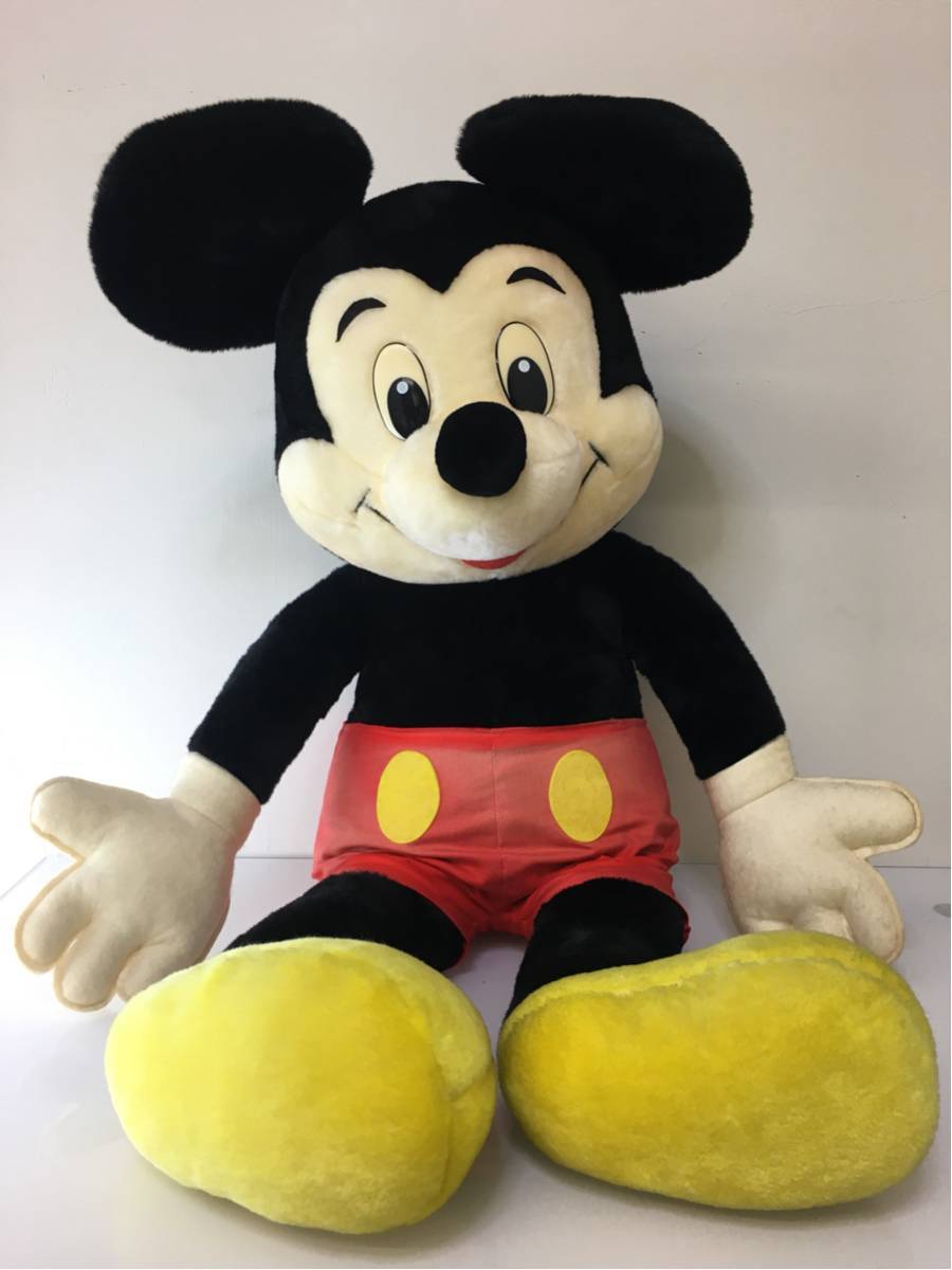 新品ディズニー購入 ミッキーマウス オープンワーク チャーム 【人気