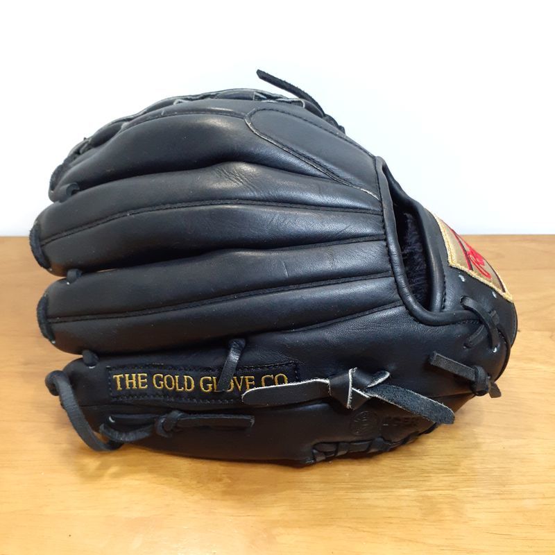Rawlings USA ゴールドグラブ 限定 ゴールドラベル ローリングス 一般