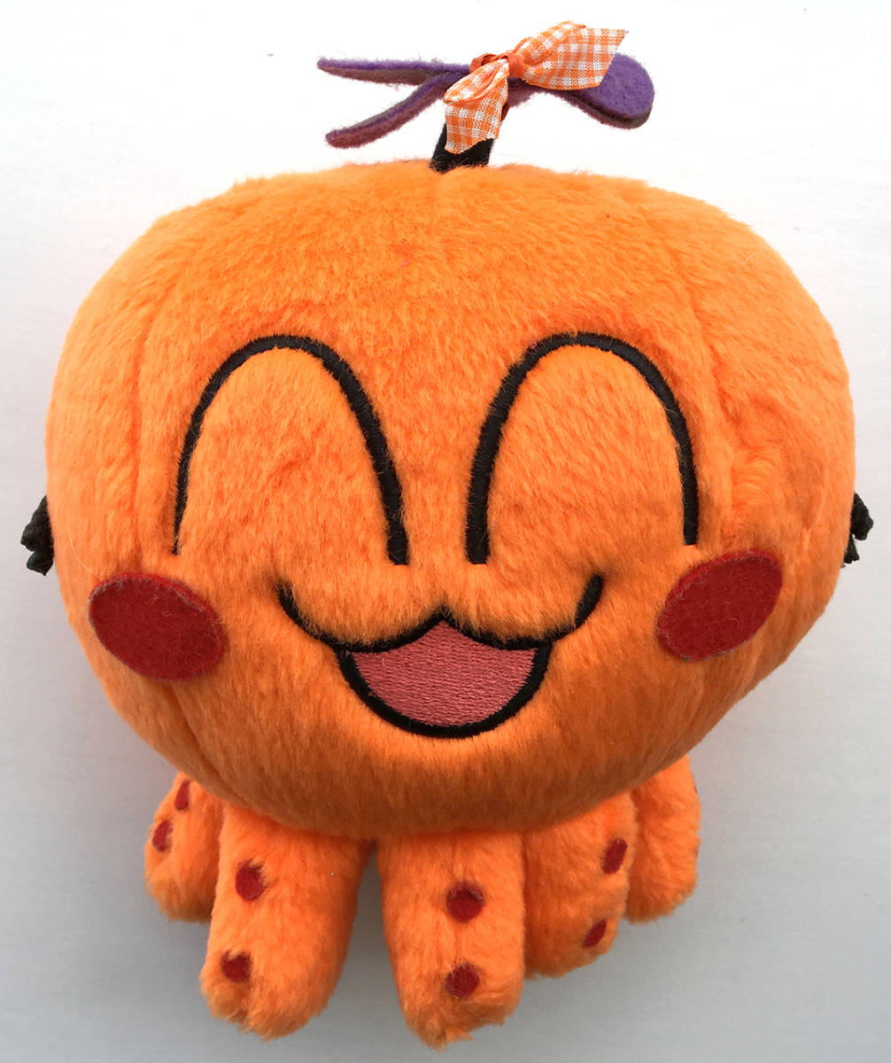 Yahoo!オークション - 1998年製 当時もの バンダイ ヘリタコぷーちゃ