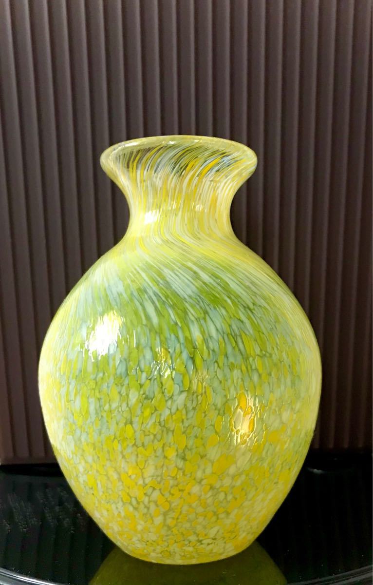 究極の美◾️蔵から見事な流れ落ちる釉薬の美しい完璧な造形の