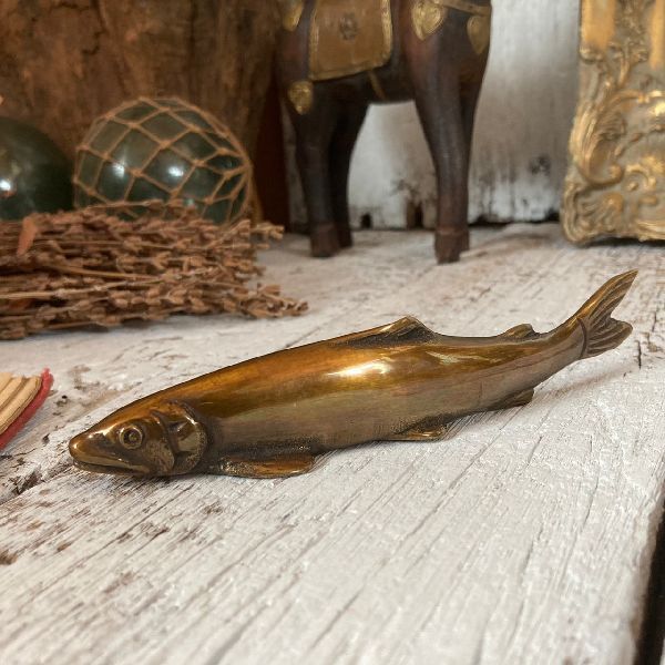 レア・貴重] VERMONT CASTINGS 都市ガスストーブジャンク扱い レア