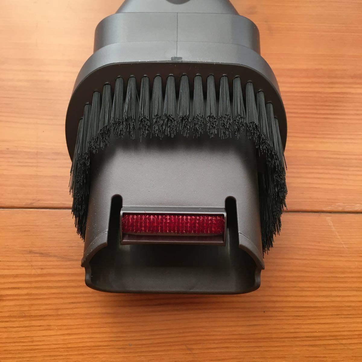 ダイソン スタンド他 Digital Slim Fluffy SV18用付属品セット｜Yahoo