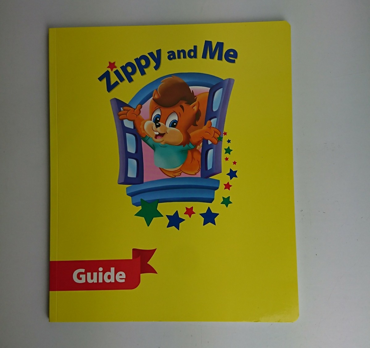 字幕切り替えあり Zippy and me ズィッピーアンドミー dwe｜Yahoo