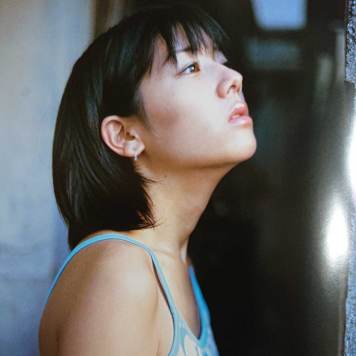 在庫SALE】鹿賀丈史さん掲載ページ（通常1500円）#8542