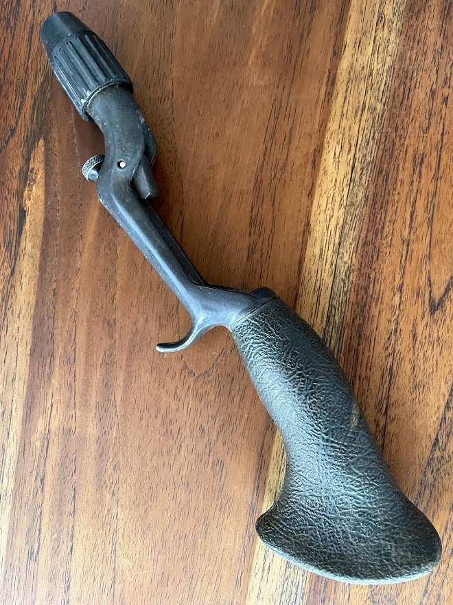 Yahoo!オークション - オールド フェザーウェイト チャンピオン グリッ