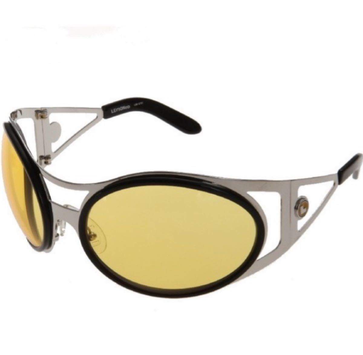 LEMONeD hideレプリカサングラス レモネード HEADWAX ORGANIZATION