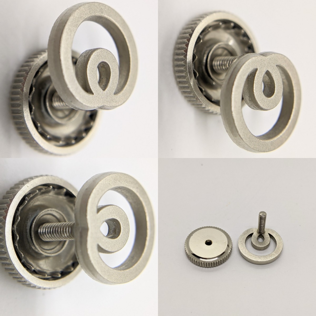 日本電信電話株式会社 電電公社 社員記章 NTT 社章 バッチ 3点セット