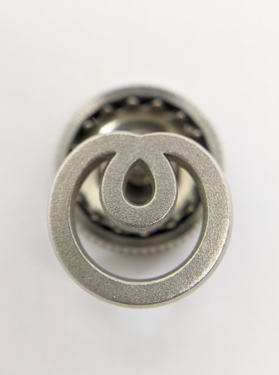 日本電信電話株式会社 電電公社 社員記章 NTT 社章 バッチ 3点セット