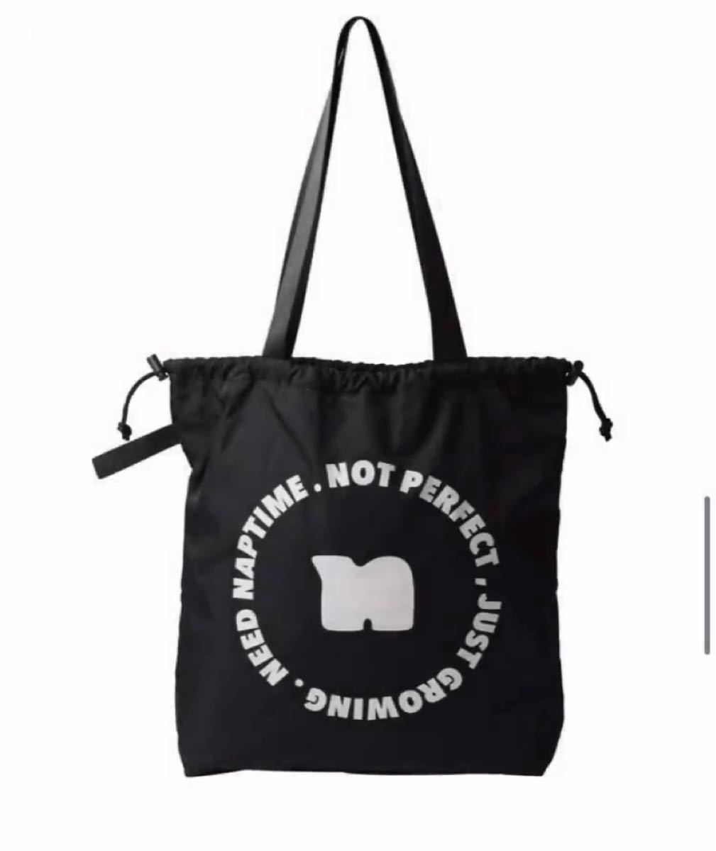 西島隆弘 Nissy グッズ naptime｜Yahoo!フリマ（旧PayPayフリマ）