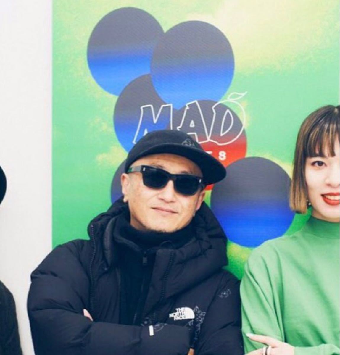 Nike ACG Cap｜Yahoo!フリマ（旧PayPayフリマ）