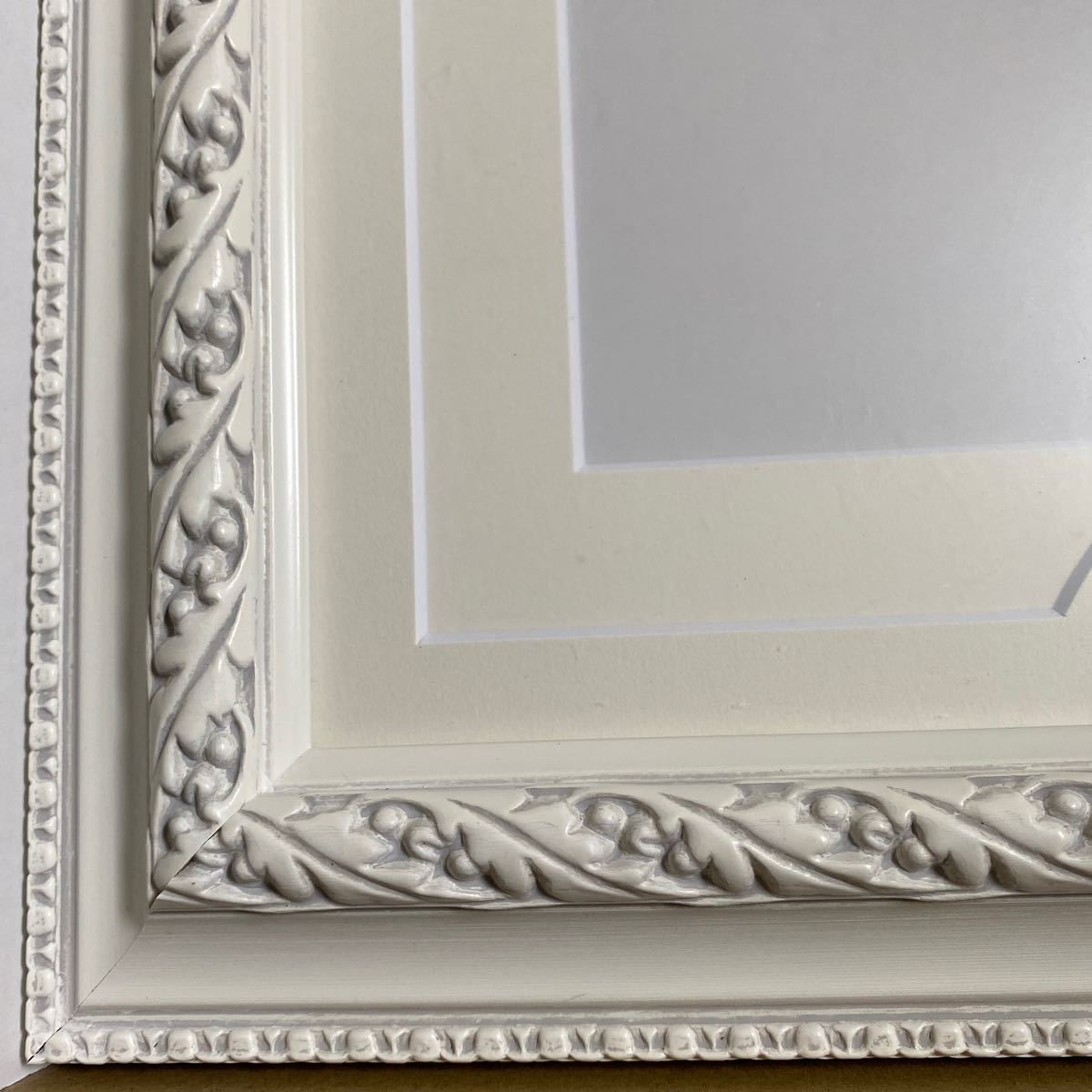 フェイラー 額 【非売品】｜Yahoo!フリマ（旧PayPayフリマ）