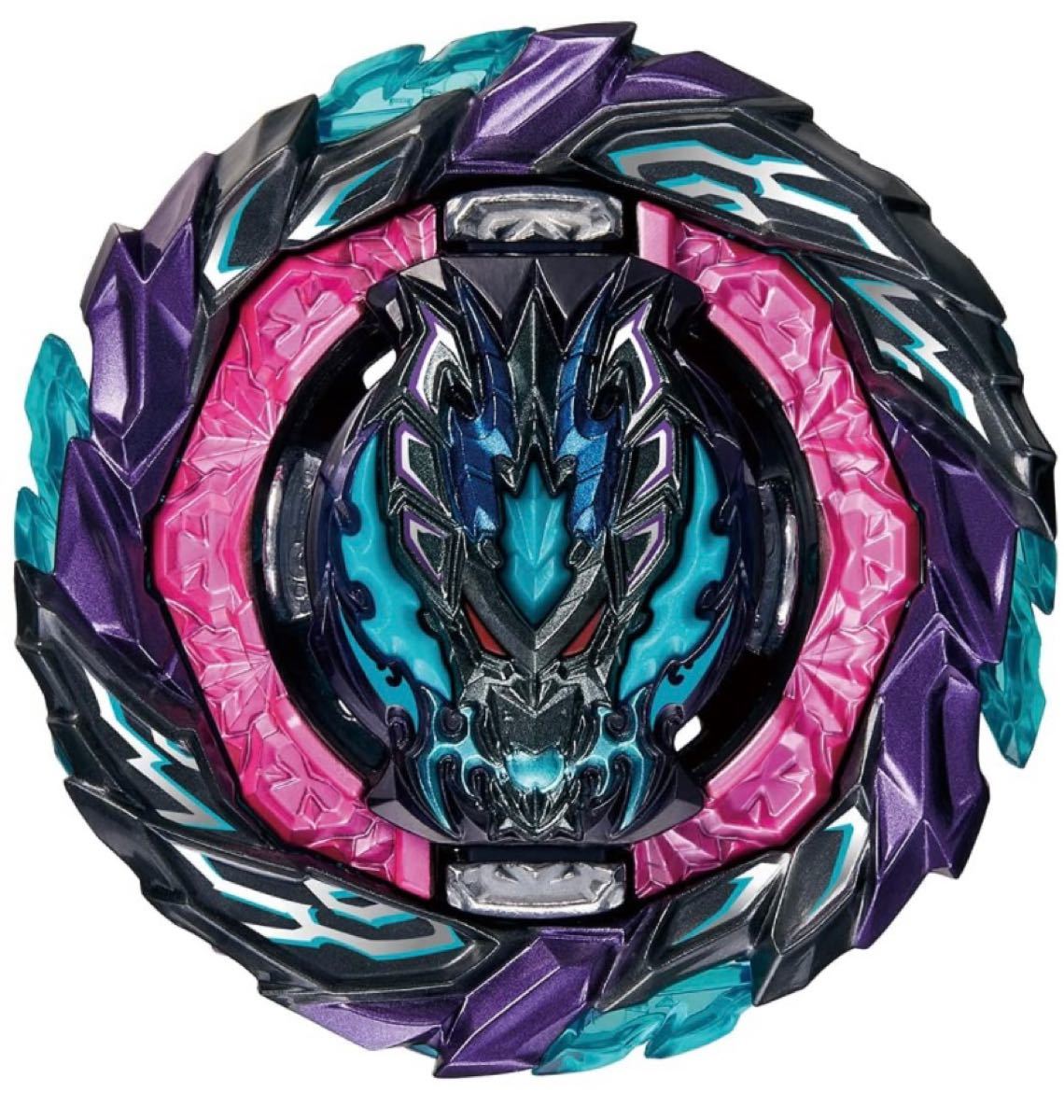 ベイブレードバースト ロアバハムート｜Yahoo!フリマ（旧PayPayフリマ）