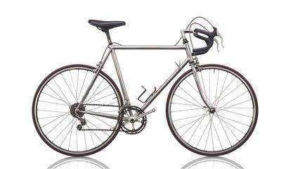 希少 絶版 Smart Move Bicycles 写真集 洋書 自転車 希少 絶版 Smart