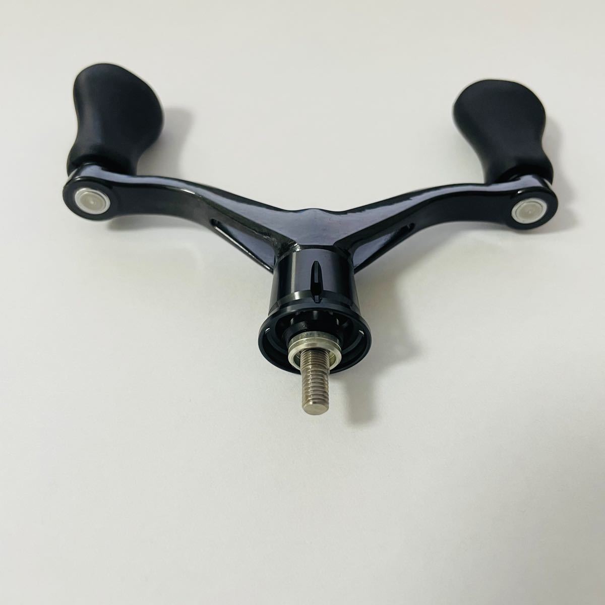 シマノ 19 ヴァンキッシュ ダブルハンドル｜Yahoo!フリマ（旧PayPay