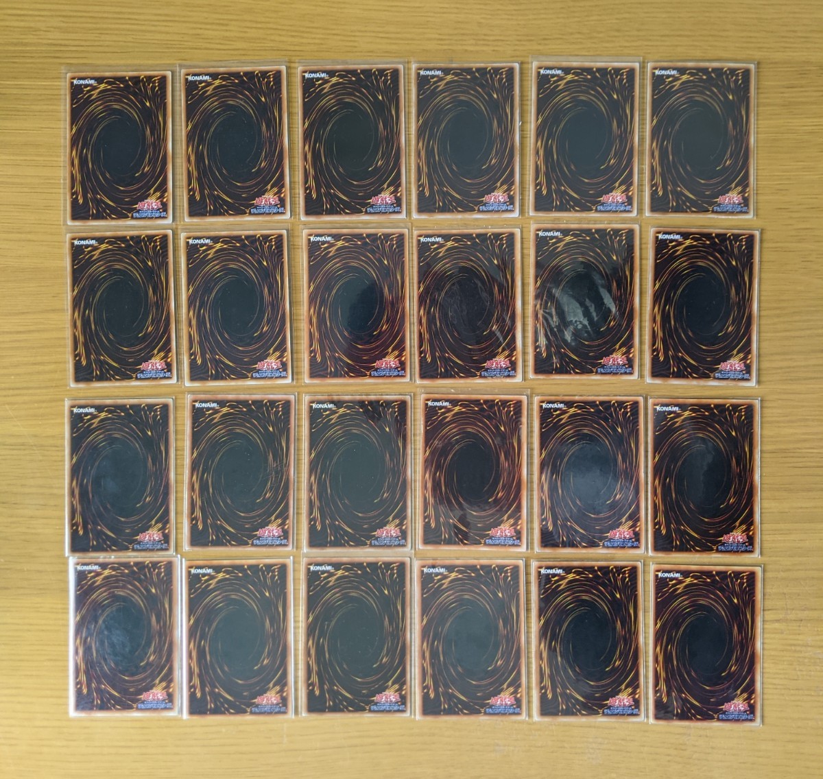 遊戯王 初期 2期 効果付きモンスター まとめ売り｜Yahoo!フリマ（旧