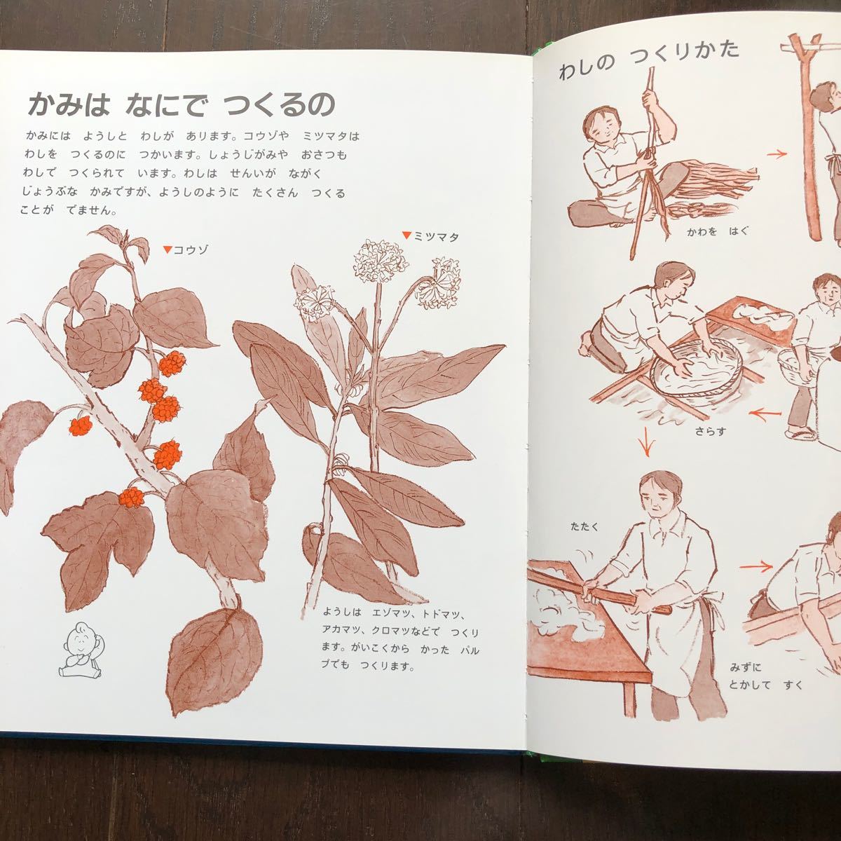 家庭保育園 図鑑 なぜなにブック 全22巻セット 美品｜Yahoo!フリマ（旧