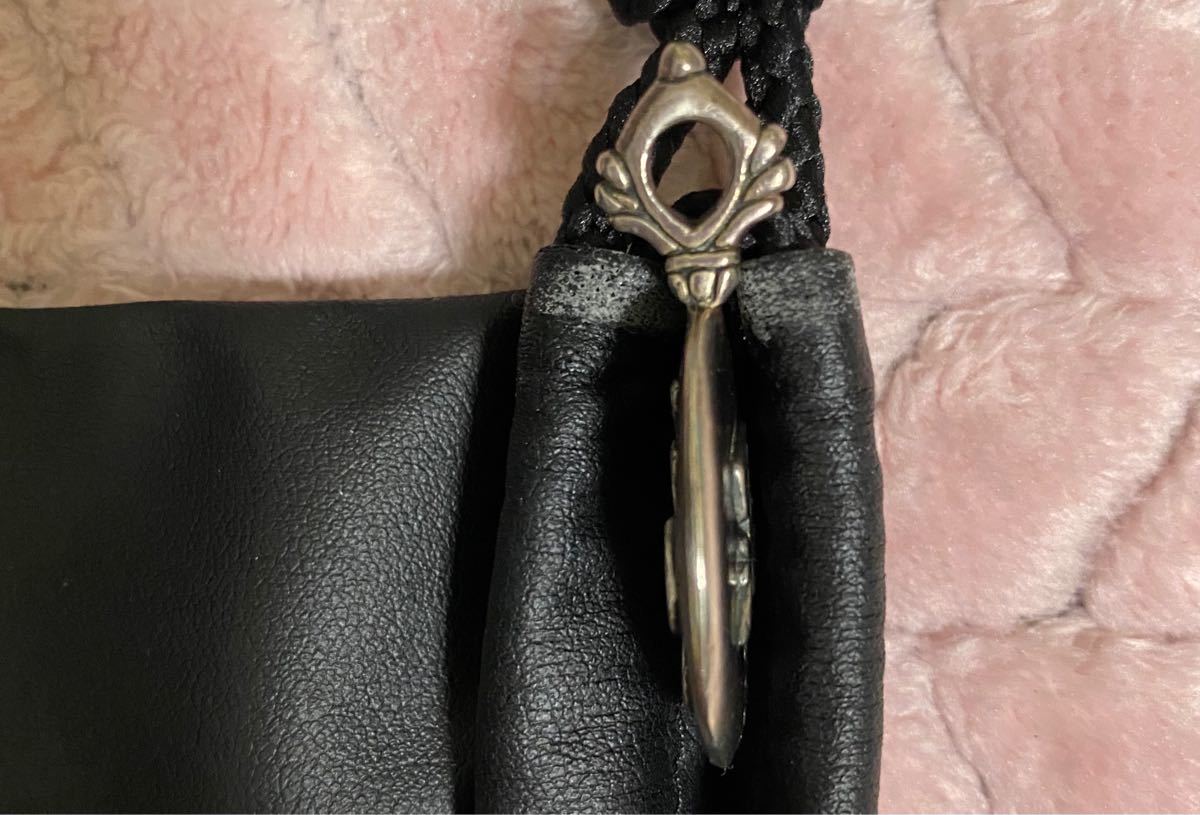 LOUDNESS 高崎晃 氣ペンダントトップ｜Yahoo!フリマ（旧PayPayフリマ）