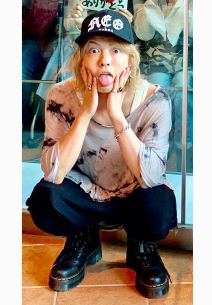 Yahoo!オークション - 【Dr.MARTENS】ドクターマーチン シンクレアフロ