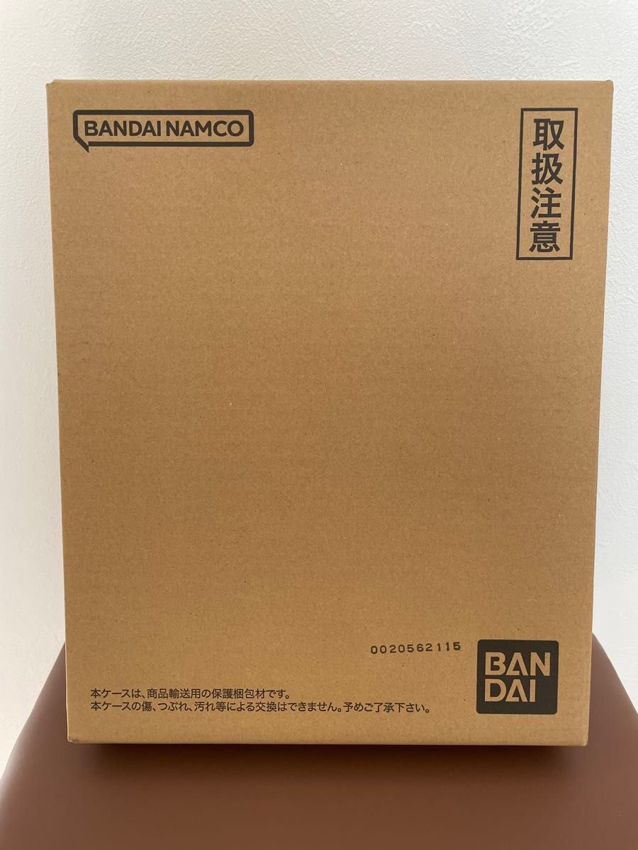 ドラゴンボールスーパーダイバーズ 9ポケットバインダーセット 40th