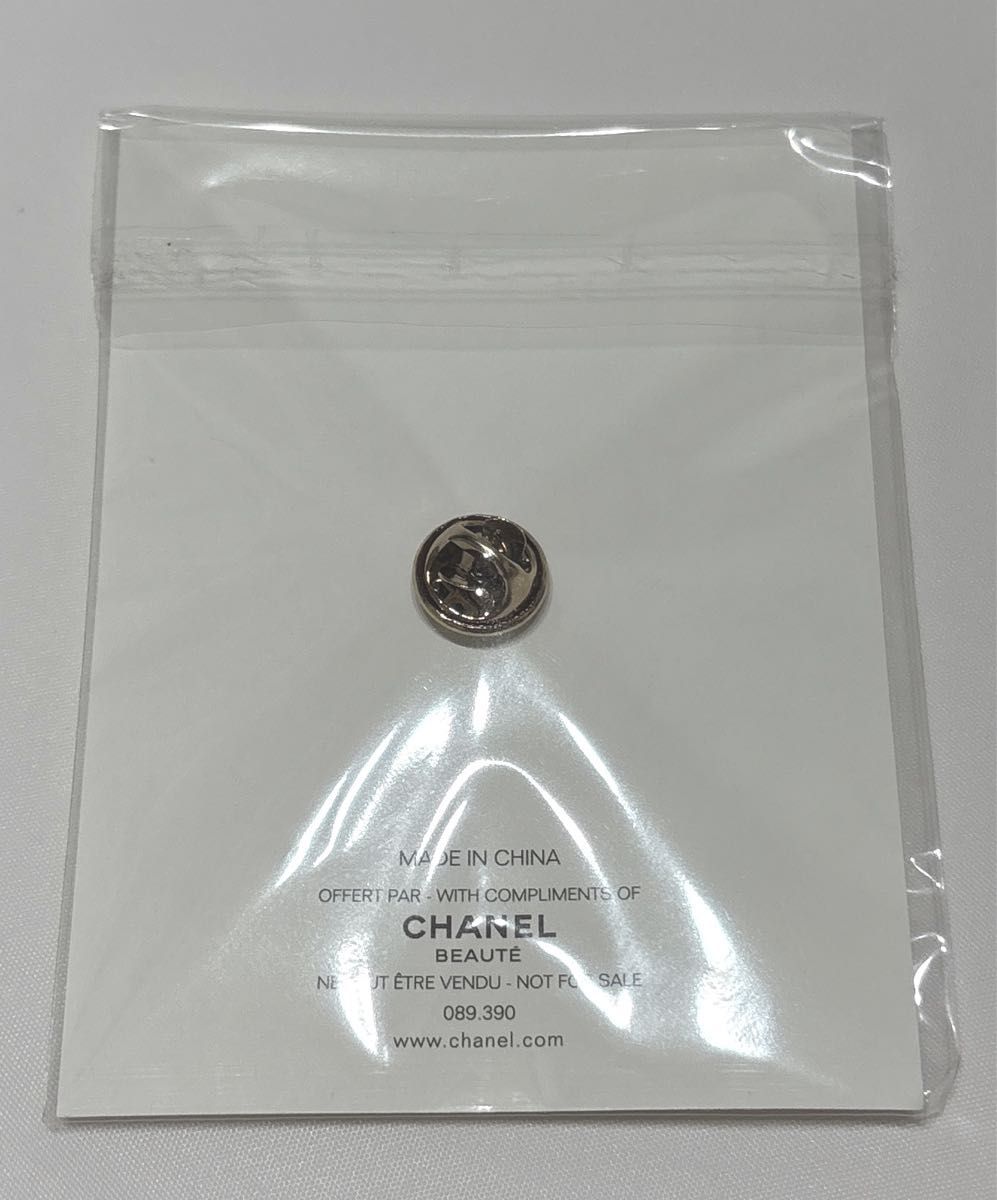 新品】CHANEL ハンドクリーム コットン ラクレームマン ルコットン