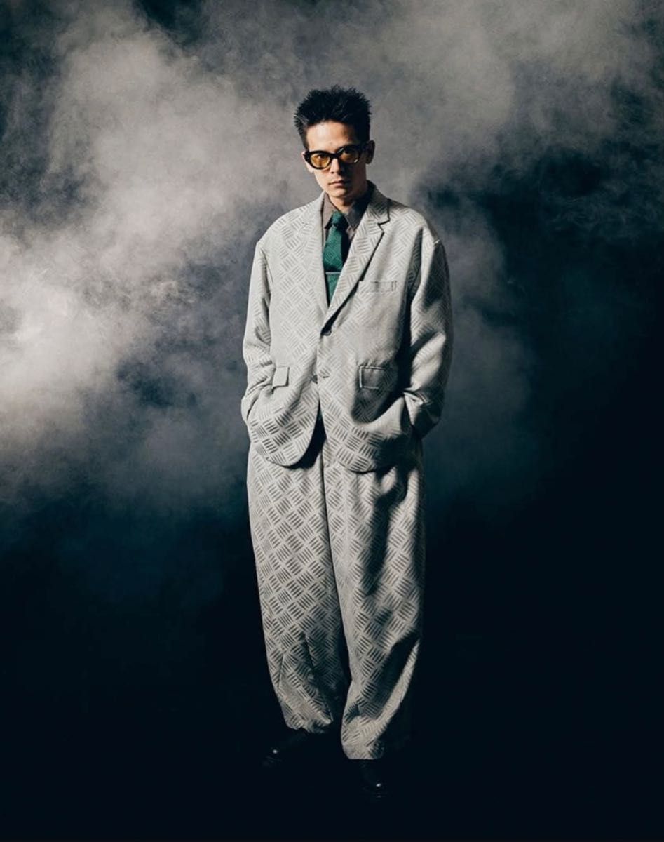 tightbooth formal setup タイトブース スーツ｜Yahoo!フリマ（旧