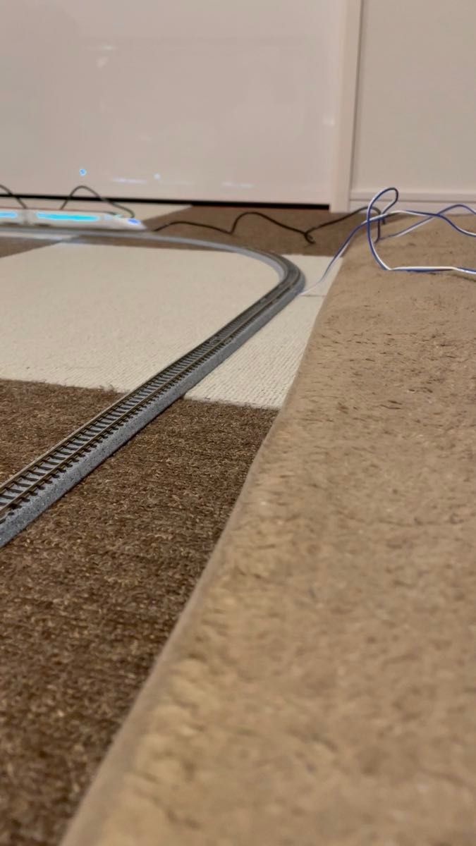 カトー 33・43系客車 7+1両セット｜Yahoo!フリマ（旧PayPayフリマ）