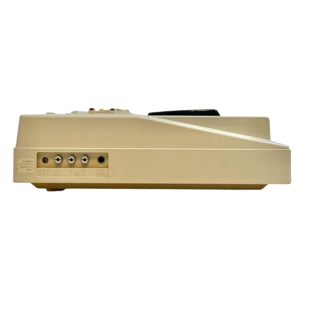 YAMAHA PS-30 動作品 レトロキーボード AC/譜面台/ケース付 電子ピアノ