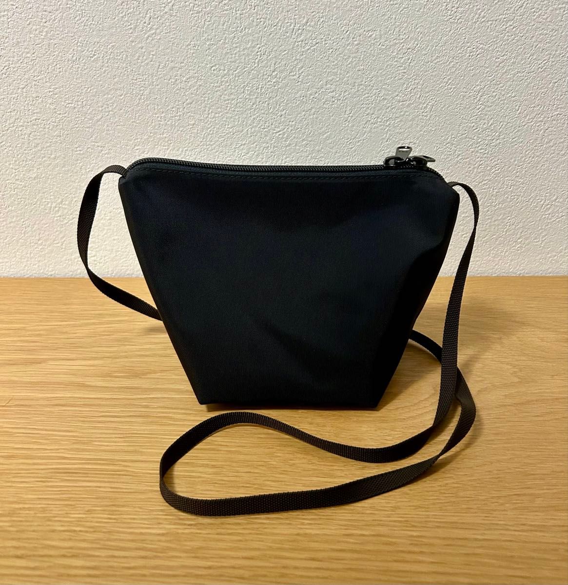 Herve Chapelierエルベシャプリエgreen label relaxing グリーン