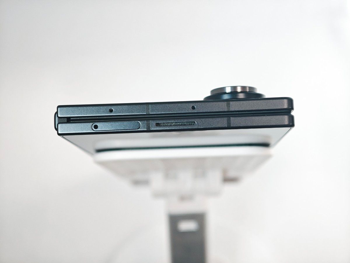 Aランク】Galaxy Z Fold7 ジェットブラック 512GB 韓国版｜Yahoo