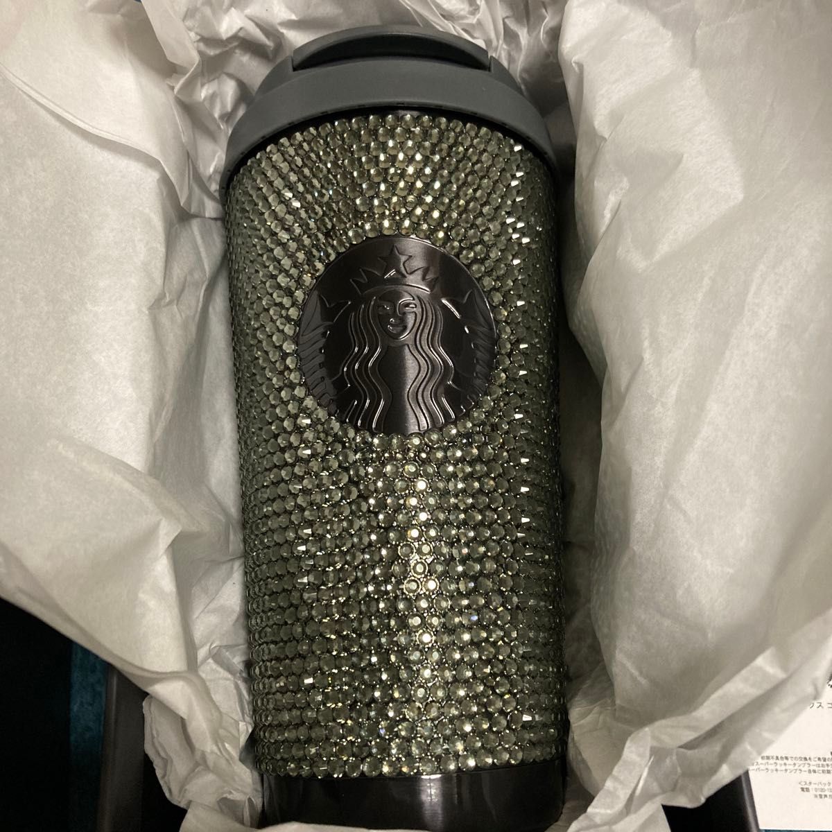 スターバックス ラインストーン タンブラー 福袋 2026 2026年｜Yahoo