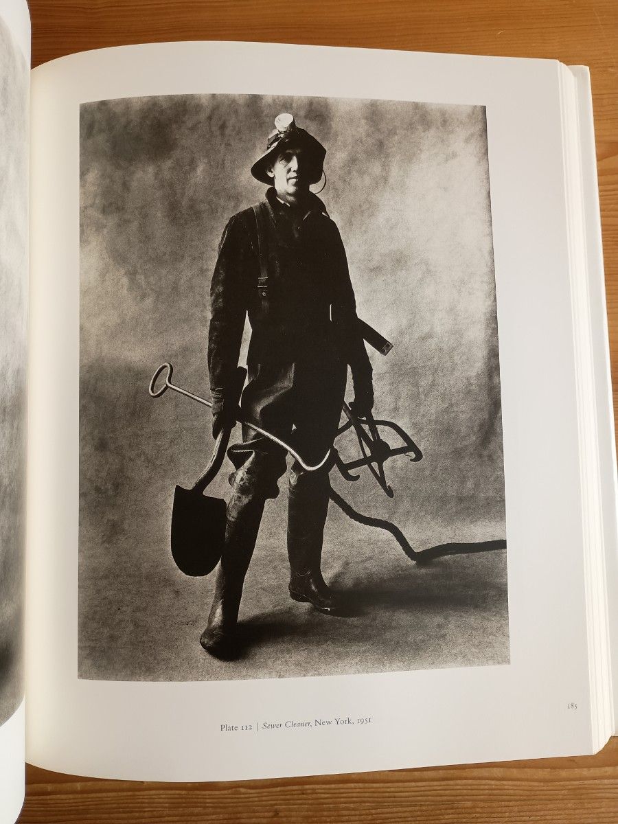 三宅一生 手紙付き アーヴィング・ペン CENTENNIAL｜Yahoo!フリマ（旧