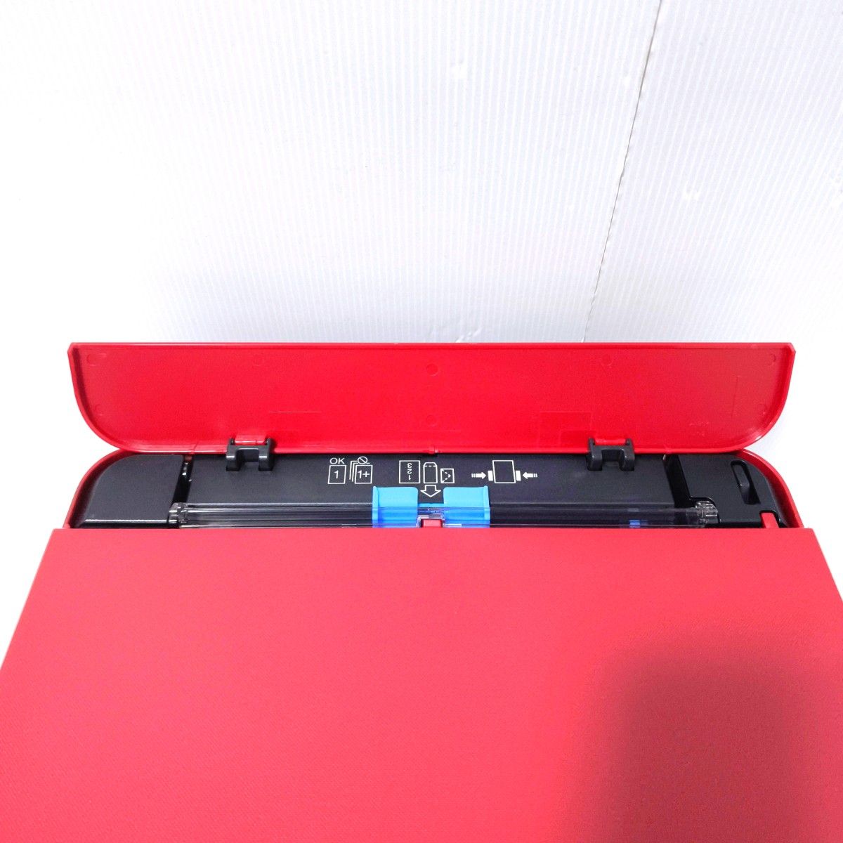 エプソン EPSON ワインレッド プリンター EP-880AR｜Yahoo!フリマ（旧